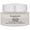 Elizabeth Arden Advanced Ceramide Lift y Firm naktinis kremas 50ml