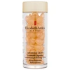 Elizabeth Arden Advanced Light Ceramide Treatment Serumas 60 kapsulių