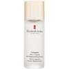 Elizabeth Arden Ceramide Micro Capsule Skin Jauninamasis Essence Skin Serum