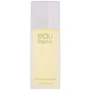 Elizabeth Arden Eau Fraiche EDT tualetinis vanduo moterims, 100 ml