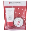 Elizabeth Arden E.Arden 8 Hour Kremas Heroes Set, 28 ml