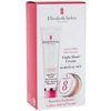 Elizabeth Arden Eight Hour Kremas Skin Protectant Kūno Balzamas, 50 ml