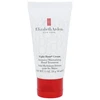 Elizabeth Arden Eight Hour Hand Kreminis, 30 ml