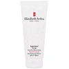 Elizabeth Arden Eight Hour Kreminis Hand Kreminis