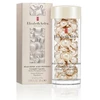 Elizabeth Arden Arden Ceram Acido Hialuronica 60 vnt. Naujas, 25 vnt.