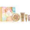 Elizabeth Arden Arden Advanced Ceramide 60 kapsulių rinkinys