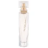 Elizabeth Arden My 5th Avenue kvepalų purškiklis 30ml
