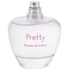 Elizabeth Arden Pretty EDP 100 ml