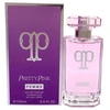 Elizabeth Arden Pretty Rožinė EDP parfumuotas vanduo moterims, 100 ml