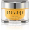 Elizabeth Arden Prevage drėkinamasis kremas nuo raukšlių Spf30 50ml