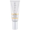 Elizabeth Arden Prevage City Smart Drėkinamasis veido kremas su SPF 50, 40 ml