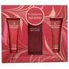 Elizabeth Arden Raudona Door EDT 100 ml
