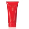 Elizabeth Arden Raudona Door Losjonas kūnui kūno losjonas, 200 ml