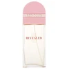 Elizabeth Arden Raudona Door Revealed EDP parfumuotas vanduo moterims, 100 ml