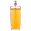 Testeris Elizabeth Arden Sunflowers EDT 100 ml