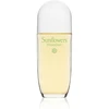 Elizabeth Arden E.Arden Sunflowers HoneyDaze EDT Purškiklis, 100 ml
