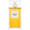 Elizabeth Arden Untold Absolu EDP parfumuotas vanduo moterims, 100 ml