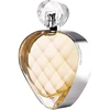 Moteriški kvepalai Elizabeth Arden Untold EDP 100ml 