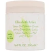 Elizabeth Arden žalioji arbata, 500 ml