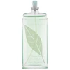 Elizabeth Arden Žalias Tea EDT 100 ml