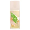 Elizabeth Arden Žalias Tea Pistachio Crunch EDT tualetinis vanduo moterims, 100 ml