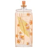 Elizabeth Arden Žalias Tea EDT 100 ml