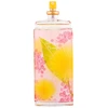 Elizabeth Arden, žalioji arbata - mimoza, tualetinis vanduo, moterims, 100 ml *Tester