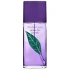 Elizabeth Arden Žalias Tea Lavender Eau De Toilette 100ml For Women