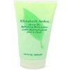 Elizabeth Arden - žaliosios arbatos gaivinantis kūno losjonas 200 ml