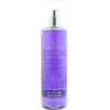 Elizabeth Taylor Baltas Diamonds Lustre kūno dulksna, 240 ml