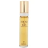 Elizabeth Taylor Diamonds and Rubies EDT tualetinis vanduo moterims, 50 ml