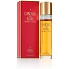 Elizabeth Taylor Diamonds and Rubies EDT tualetinis vanduo moterims, 50 ml