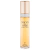 Elizabeth Taylor Diamonds and Sapphires EDT tualetinis vanduo moterims, 50 ml