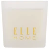 Elle Home Cotton kvapioji žvakė, 215 g
