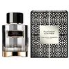 Carolina Herrera Platinum Leather EDP parfumuotas vanduo unisex, 100 ml