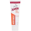 „Elmex Anti-Caries Professional Junior“