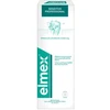 Elmex Mouthwash for sensitive teeth Sensitiv e Professional 400 ml 400ml