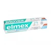 Elmex Sensitiv e Dantų balinimas Dantų makaronų balinimas Duopack 2x 75 ml