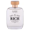 ELODE Rich EDT tualetinis vanduo vyrams, 100 ml