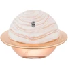 Emanuel Ungaro Cosmic EDP parfumuotas vanduo vyrams, 40 ml