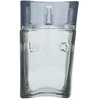 Emanuel Ungaro EDT 90 ml