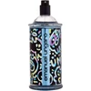 Emanuel Ungaro For Him EDT 100 ml