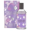Emanuel Ungaro Heavenly Petals EDT tualetinis vanduo moterims, 50 ml