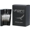 Ungaro Emanuel Ungaro Masculin Eau De Toilette 90 ml (man)