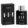 Emanuel Ungaro EDT 100 ml