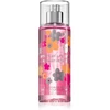 Emanuel Ungaro Radiant Petals kūno dulksna, 125 ml