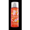 Emanuel Ungaro Sunkissed Petals EDT tualetinis vanduo moterims, 50 ml