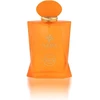 Azha Perfumes Arabian Lady EDP parfumuotas vanduo moterims, 100 ml