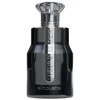 Emir Lueur D'espoir Silhouette EDP parfumuotas vanduo unisex, 100 ml