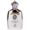 Emir Opulentia Inverno EDP parfumuotas vanduo vyrams, 100 ml